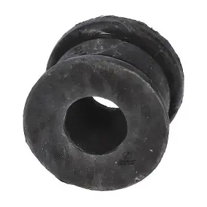 BZS35.00221 SCHNIEDER AUTOTECH