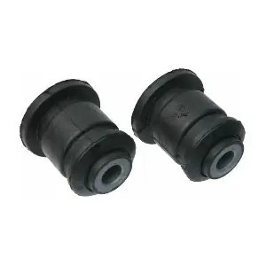 BZS35.00365 SCHNIEDER AUTOTECH