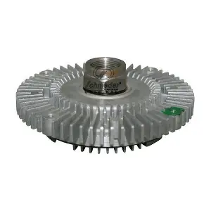 SCHNIEDER AUTOTECH BMS25.00009