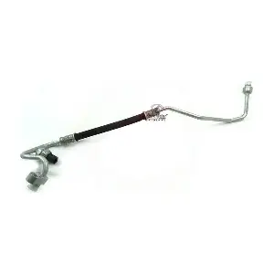 BMS19.00434 SCHNIEDER AUTOTECH