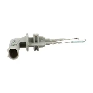 BMS88.00038 SCHNIEDER AUTOTECH