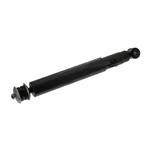 SCT13.00206 SCHNIEDER AUTOTECH
