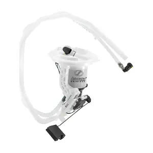 BZS23.00093 SCHNIEDER AUTOTECH