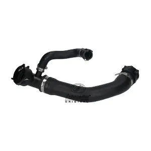 BMS19.00031 SCHNIEDER AUTOTECH