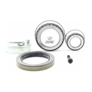 BZS66.00087 SCHNIEDER AUTOTECH