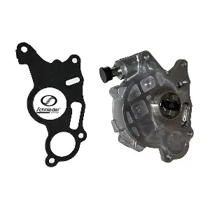 VAS28.00038 SCHNIEDER AUTOTECH