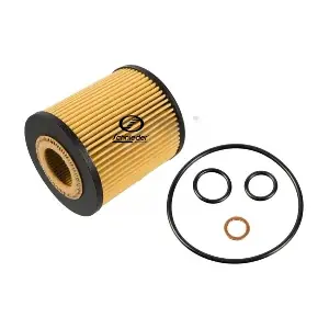 BMS99.00114 SCHNIEDER AUTOTECH