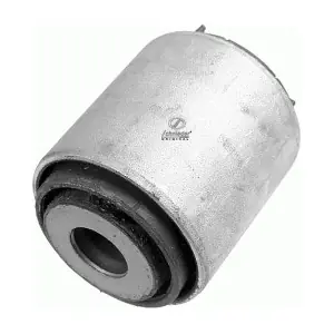 BMS35.00829 SCHNIEDER AUTOTECH