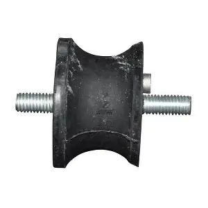 BMS3500051 SCHNIEDER AUTOTECH