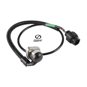 VLT88.00055 SCHNIEDER AUTOTECH