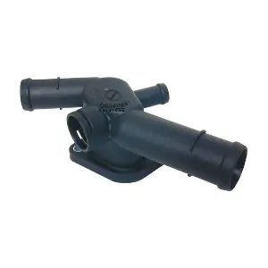 VAS19.00143 SCHNIEDER AUTOTECH
