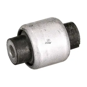 BZS35.00279 SCHNIEDER AUTOTECH