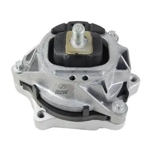 BMS35.00801 SCHNIEDER AUTOTECH