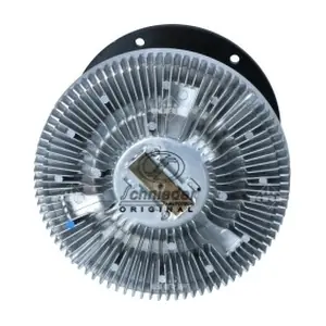 BZT25.00070 SCHNIEDER AUTOTECH