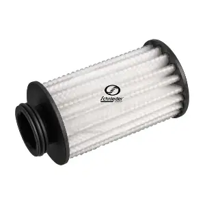 BZT99.00151 SCHNIEDER AUTOTECH