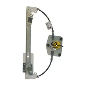 VAS14.00127 SCHNIEDER AUTOTECH