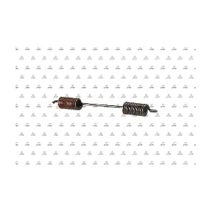 BZT31.00036 SCHNIEDER AUTOTECH