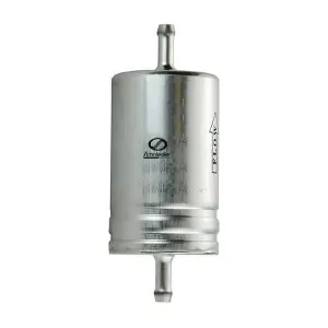 SCHNIEDER AUTOTECH VAS99.00290