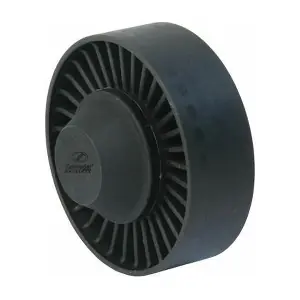 BMS24.00059 SCHNIEDER AUTOTECH