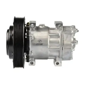 SCHNIEDER AUTOTECH VLT34.00005