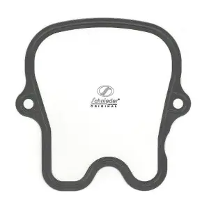 BZT37.00080 SCHNIEDER AUTOTECH