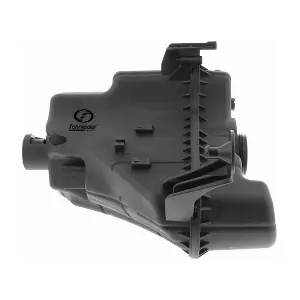 BMS32.00106 SCHNIEDER AUTOTECH