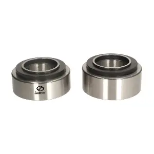 BZT66.00003 SCHNIEDER AUTOTECH
