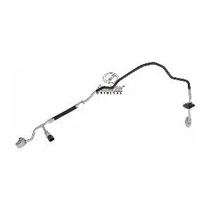 VAS19.00411 SCHNIEDER AUTOTECH