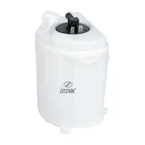 SCHNIEDER AUTOTECH VAS23.00066