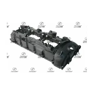 BMS17.00188 SCHNIEDER AUTOTECH