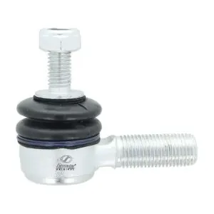 BZT22.00078 SCHNIEDER AUTOTECH