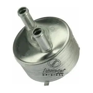 VAS62.00012 SCHNIEDER AUTOTECH
