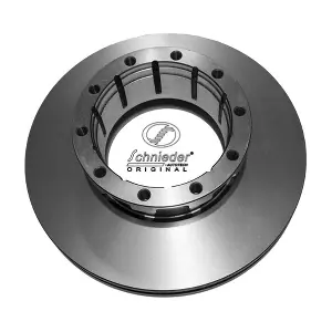 BZT55.00030 SCHNIEDER AUTOTECH