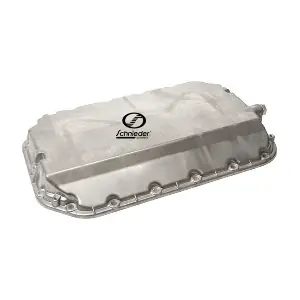 VAS21.00007 SCHNIEDER AUTOTECH