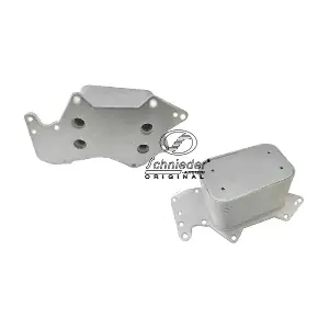 VAS62.00057 SCHNIEDER AUTOTECH