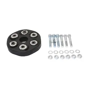 BZS35.00209 SCHNIEDER AUTOTECH