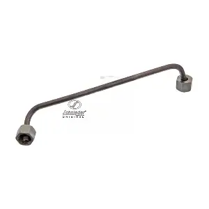 BZT19.00169 SCHNIEDER AUTOTECH