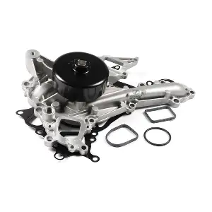 BZS15.00234 SCHNIEDER AUTOTECH