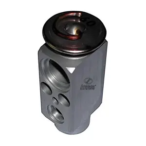 MNT45.00019 SCHNIEDER AUTOTECH