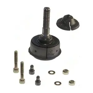 BZS22.00544 SCHNIEDER AUTOTECH