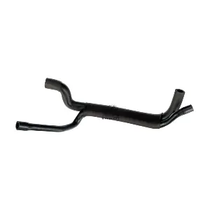 SCHNIEDER AUTOTECH BMS19.00048