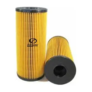 SCHNIEDER AUTOTECH VAS9900380
