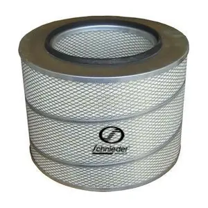 BZT99.00086 SCHNIEDER AUTOTECH