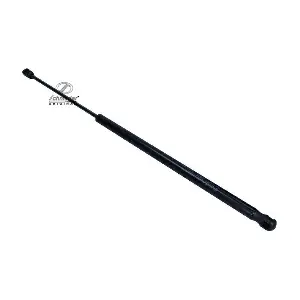 PRS12.00054 SCHNIEDER AUTOTECH