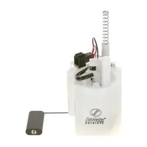 BZS23.00041 SCHNIEDER AUTOTECH