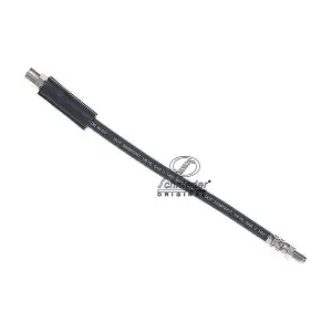 BMS19.00009 SCHNIEDER AUTOTECH
