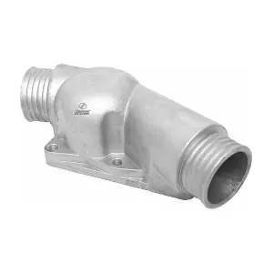 BMS77.00003 SCHNIEDER AUTOTECH