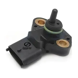 BZT88.00008 SCHNIEDER AUTOTECH