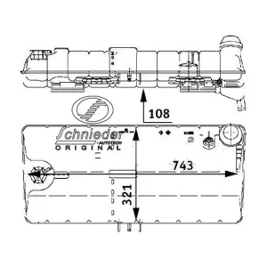 MNT32.00022 SCHNIEDER AUTOTECH