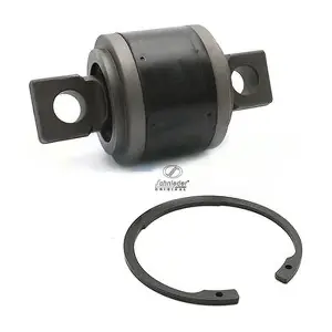 BZT22.00042 SCHNIEDER AUTOTECH